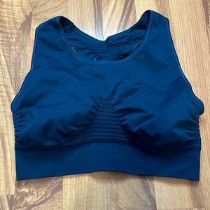 Sweaty Betty sports bra